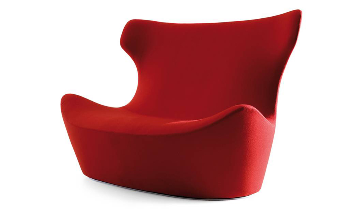 [创意安博网页版 - 坐具|沙发|办公安博网页版|安博anbo（中国）安博网页版|恋凤碟沙发]